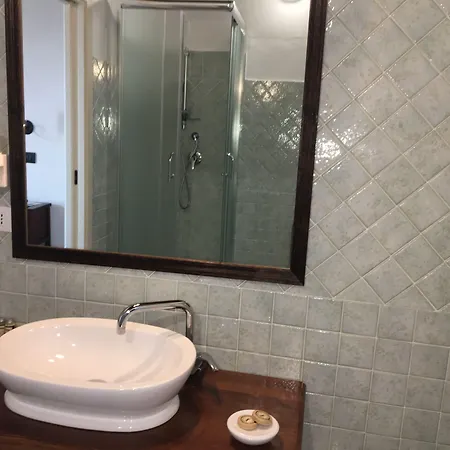 Palazzo Cestari 3*