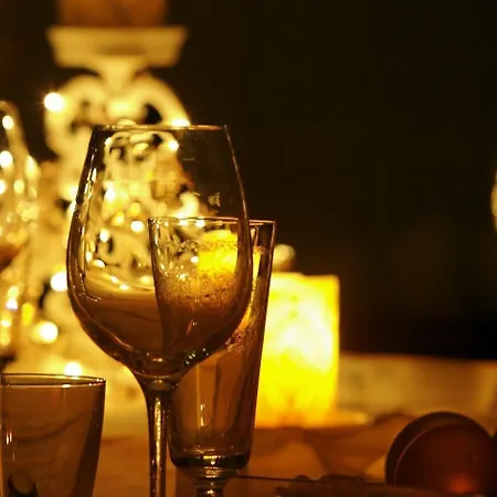 Palazzo Cestari Hotel 3*