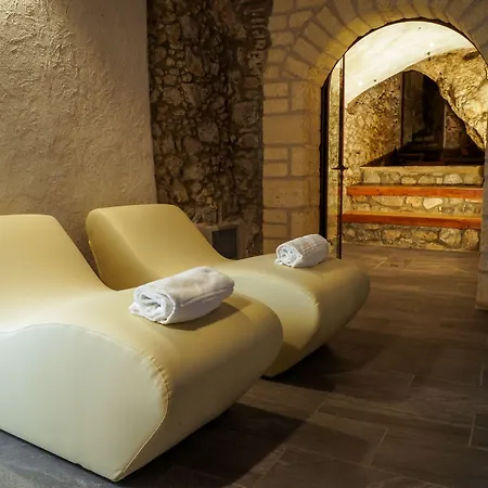 Hotel Palazzo Cestari