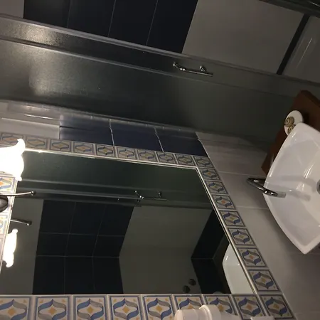 Palazzo Cestari 3*