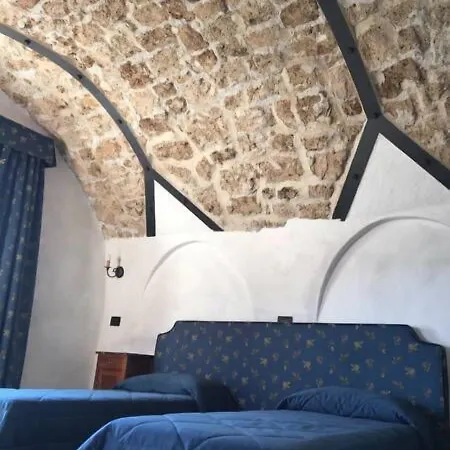 Palazzo Cestari Ξενοδοχείο