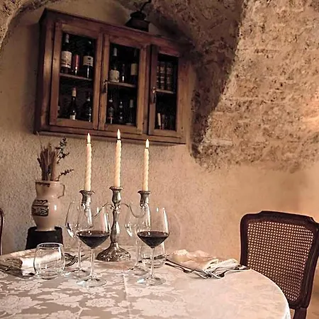 Palazzo Cestari Hotel 3*