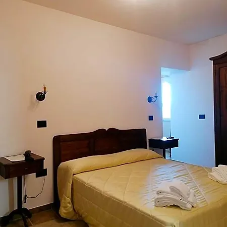 Palazzo Cestari