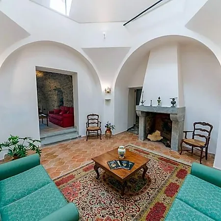 Palazzo Cestari 3*