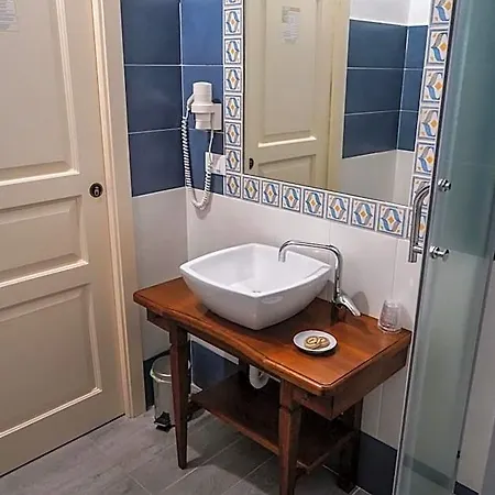 Palazzo Cestari Ξενοδοχείο