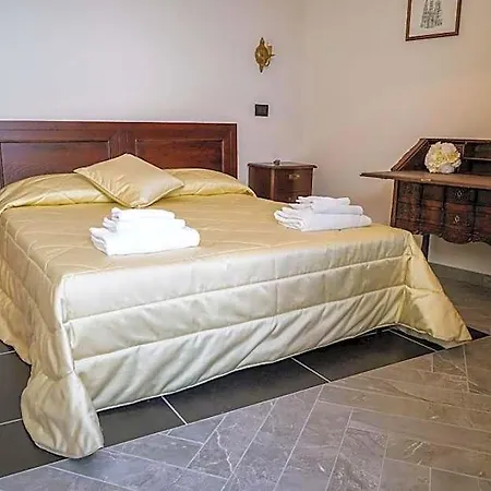 Palazzo Cestari Hotel 3*