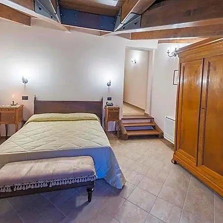 Palazzo Cestari Ξενοδοχείο