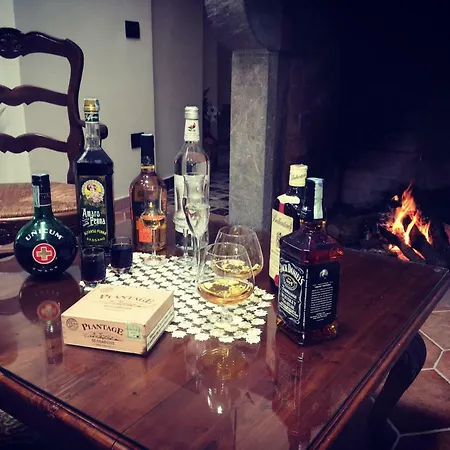 Palazzo Cestari 3* Montesano sulla Marcellana