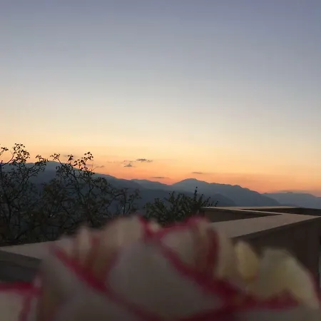 Palazzo Cestari Hotel Montesano sulla Marcellana