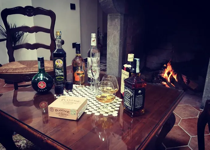 Palazzo Cestari 3* Montesano sulla Marcellana