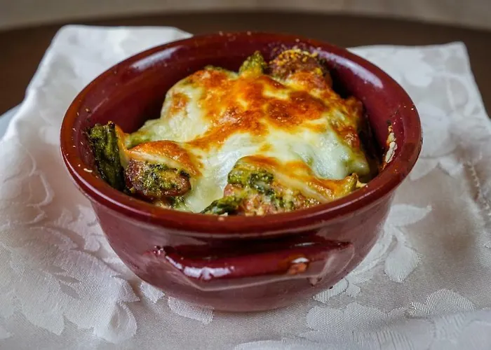 Hotel Palazzo Cestari